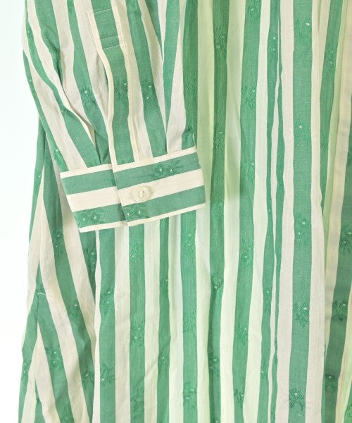MACKINTOSH LONDON 襯衫裙