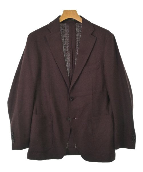 MACKINTOSH LONDON 休閒夾克