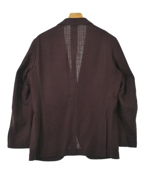 MACKINTOSH LONDON 休閒夾克