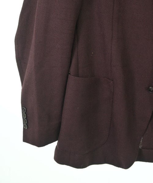 MACKINTOSH LONDON 休閒夾克
