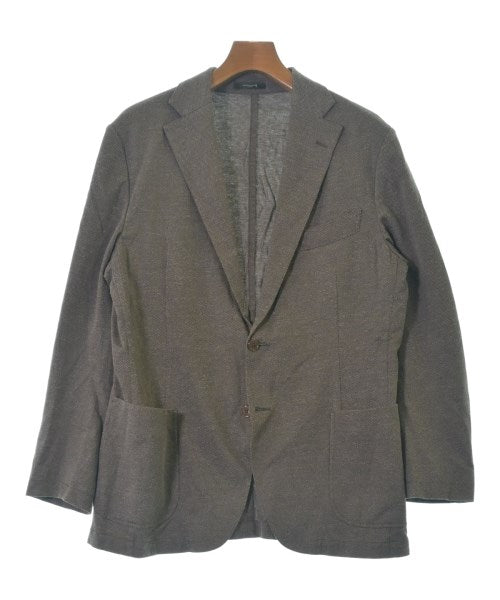 MACKINTOSH LONDON 休閒夾克