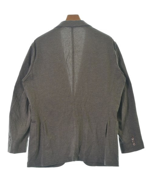 MACKINTOSH LONDON 休閒夾克