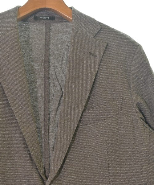 MACKINTOSH LONDON 休閒夾克