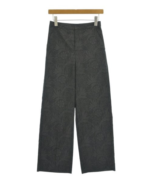 MACKINTOSH LONDON 其他款