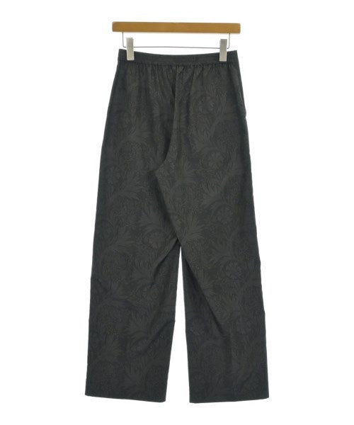 MACKINTOSH LONDON 其他款