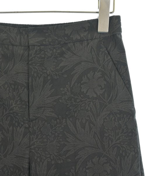 MACKINTOSH LONDON 其他款