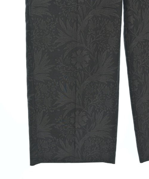 MACKINTOSH LONDON 其他款