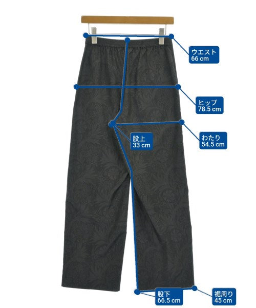MACKINTOSH LONDON 其他款
