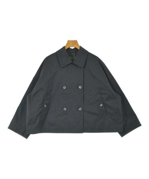 MACKINTOSH LONDON 其他大衣