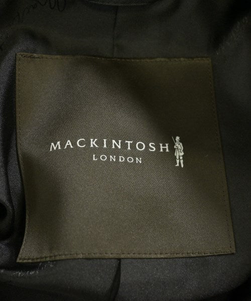 MACKINTOSH LONDON 其他大衣