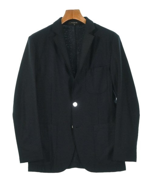 MACKINTOSH LONDON 休閒夾克