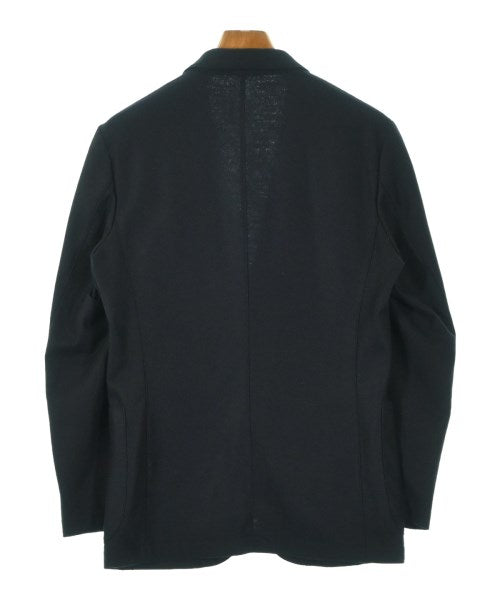MACKINTOSH LONDON 休閒夾克
