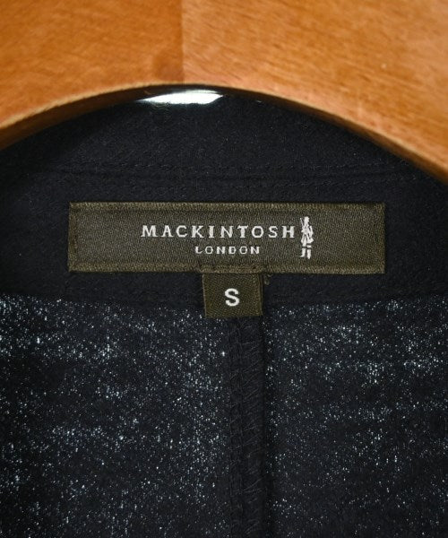 MACKINTOSH LONDON 休閒夾克