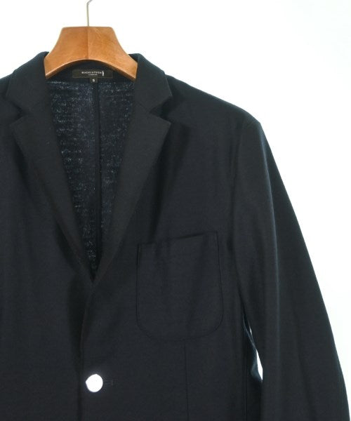 MACKINTOSH LONDON 休閒夾克