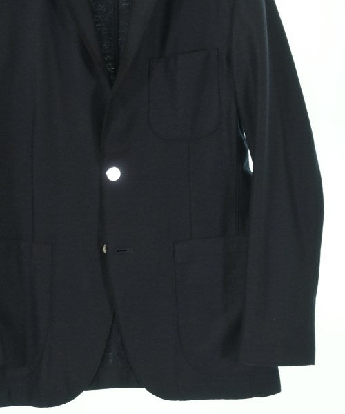 MACKINTOSH LONDON 休閒夾克