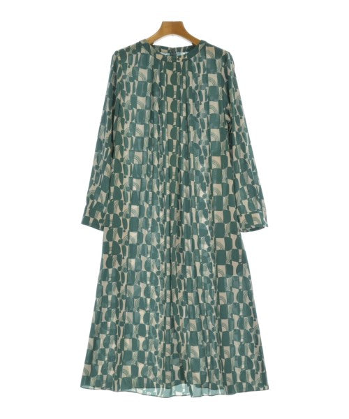MACKINTOSH LONDON 洋裝
