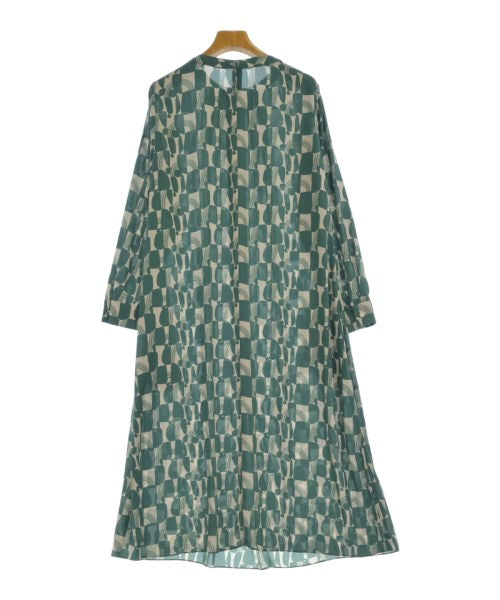 MACKINTOSH LONDON 洋裝
