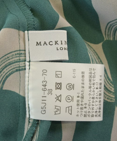 MACKINTOSH LONDON 洋裝