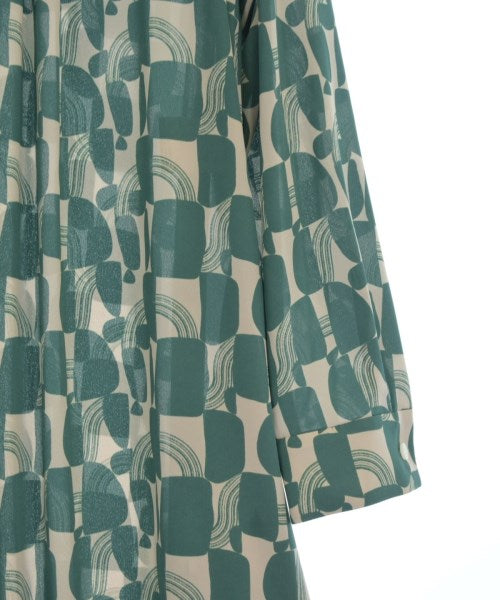 MACKINTOSH LONDON 洋裝