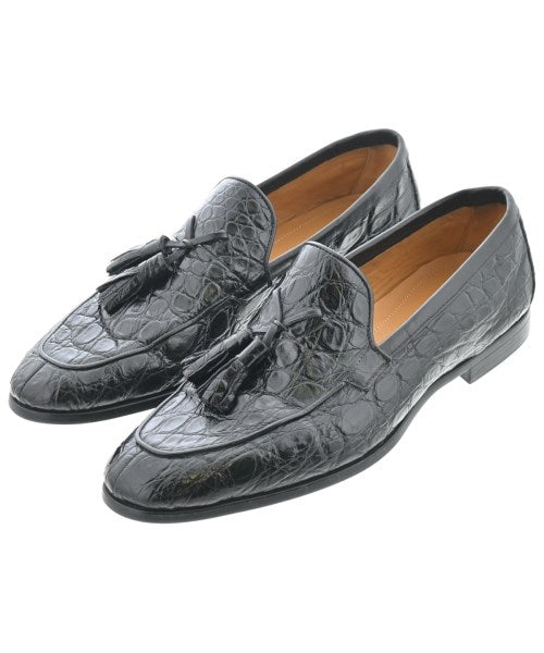 MAGNANNI 正式鞋