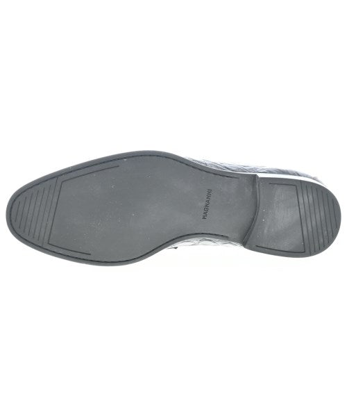 MAGNANNI 正式鞋