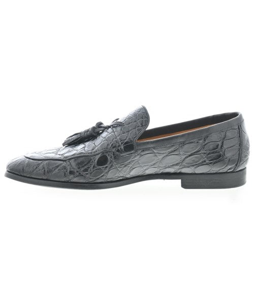 MAGNANNI 正式鞋