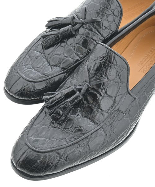 MAGNANNI 正式鞋