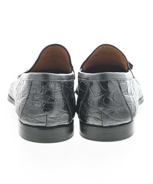 MAGNANNI 正式鞋