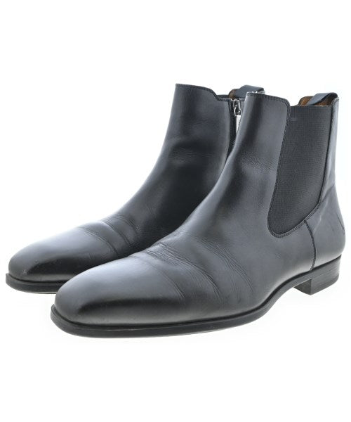 MAGNANNI 靴子