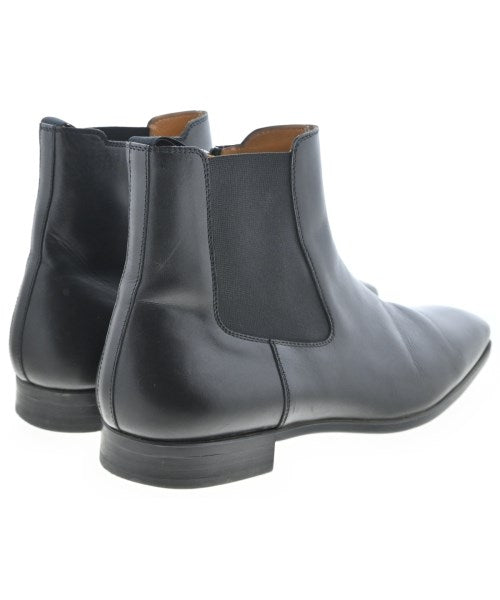 MAGNANNI 靴子