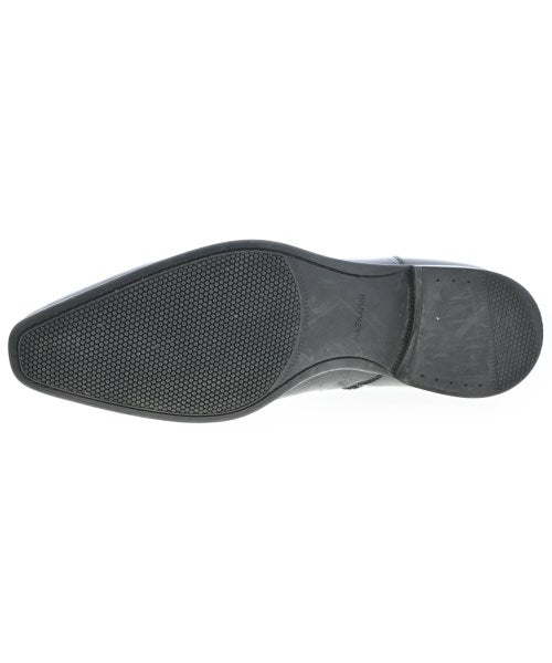 MAGNANNI 靴子