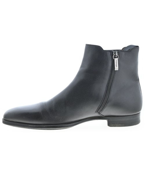 MAGNANNI 靴子