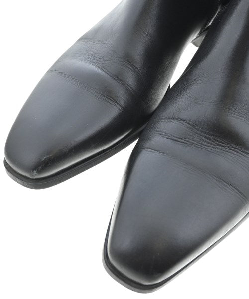 MAGNANNI 靴子