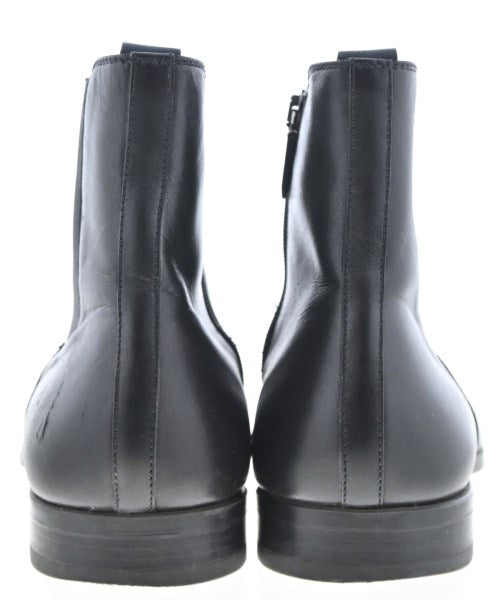 MAGNANNI 靴子
