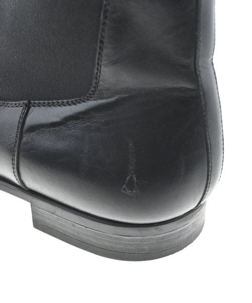 MAGNANNI 靴子