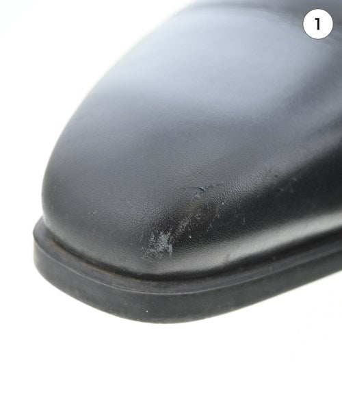 MAGNANNI 靴子