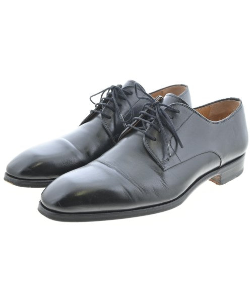 MAGNANNI 正式鞋