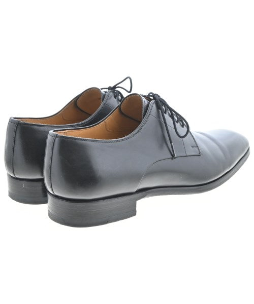 MAGNANNI 正式鞋