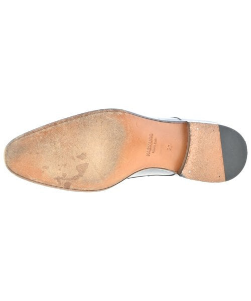 MAGNANNI 正式鞋