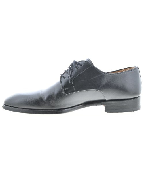 MAGNANNI 正式鞋