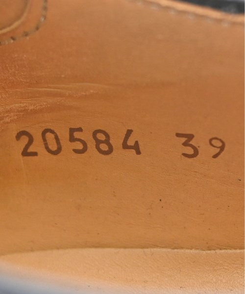 MAGNANNI 正式鞋