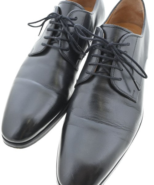 MAGNANNI 正式鞋
