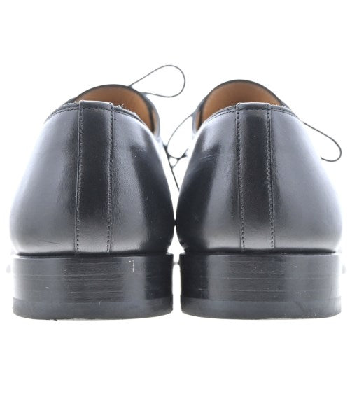 MAGNANNI 正式鞋