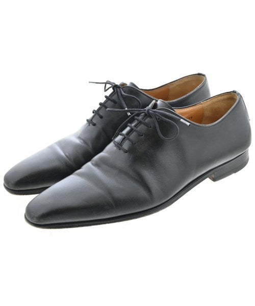 MAGNANNI 正式鞋