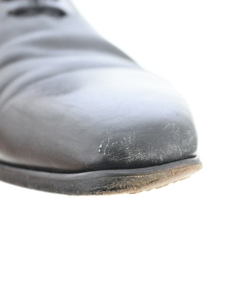 MAGNANNI 正式鞋