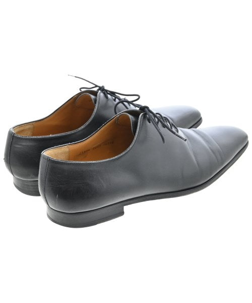 MAGNANNI 正式鞋