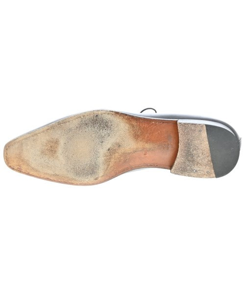 MAGNANNI 正式鞋