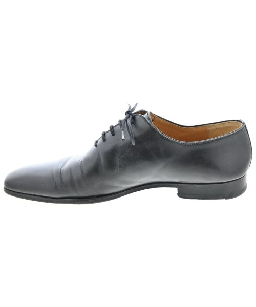 MAGNANNI 正式鞋