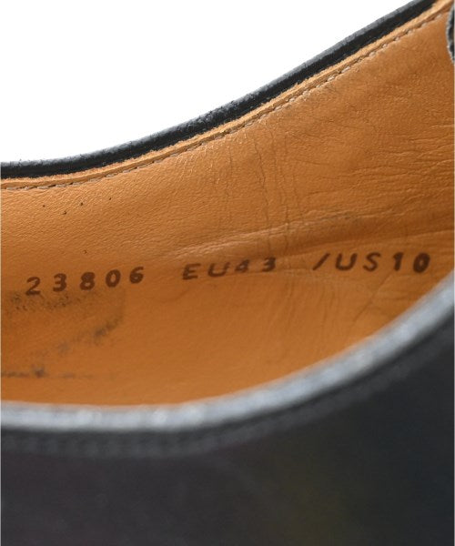 MAGNANNI 正式鞋