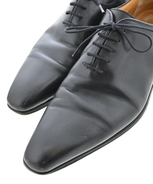 MAGNANNI 正式鞋
